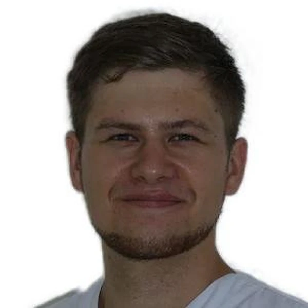 Коробушкин Александр Глебович — Стоматолог, Стоматолог-хирург, Москва
