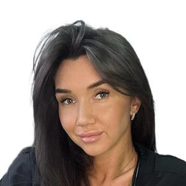 Ярославская Светлана Сергеевна — Эндокринолог, Ярославль