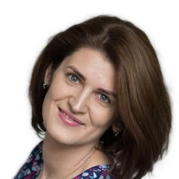 Шарай Екатерина Александровна — Онколог, Пластический хирург, Хирург, Ростов-на-Дону