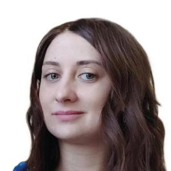 Безрякова Татьяна Андреевна — Невролог, Томск