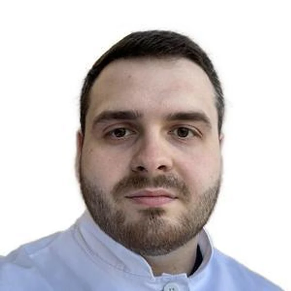 Петров Борис Михайлович — Фтизиатр, Врач физической и реабилитационной медицины (ФРМ), Тольятти