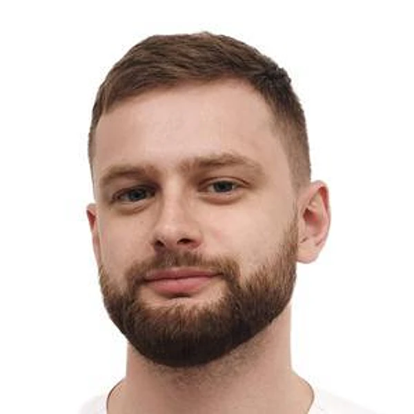 Юденок Илья Сергеевич — Травматолог, Детский ортопед, Детский травматолог, Ортопед, Челябинск