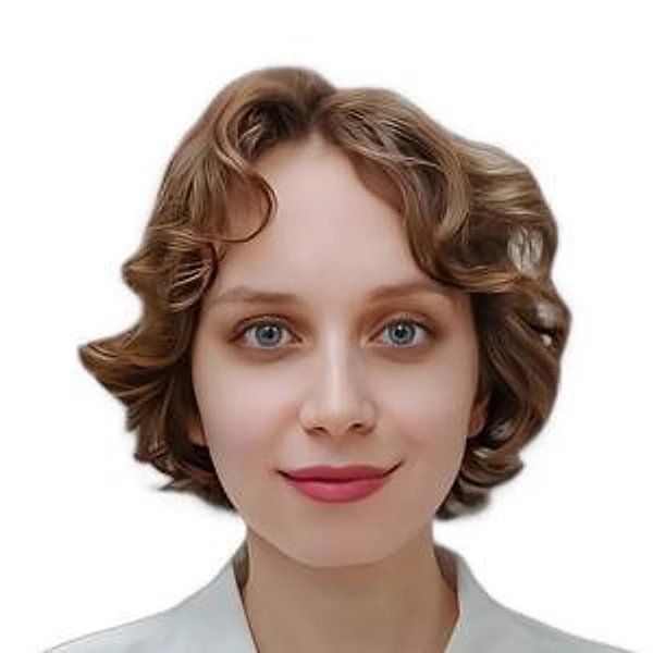 Селенова Наталия Игоревна — Дерматолог, Дерматовенеролог, Детский дерматолог, Детский трихолог, Трихолог, Санкт-Петербург