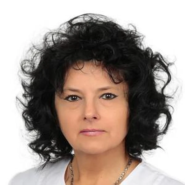 Караулова Елена Валентиновна — Терапевт, Нижний Новгород