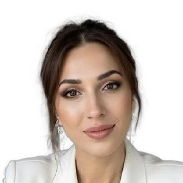 Писанко Татьяна Дмитриевна — Врач-косметолог, Дерматолог, Трихолог, Ставрополь