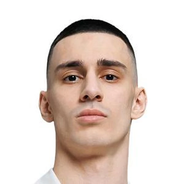 Гашимов Тимур Юшаевич — Стоматолог, Стоматолог-имплантолог, Стоматолог-хирург, Екатеринбург