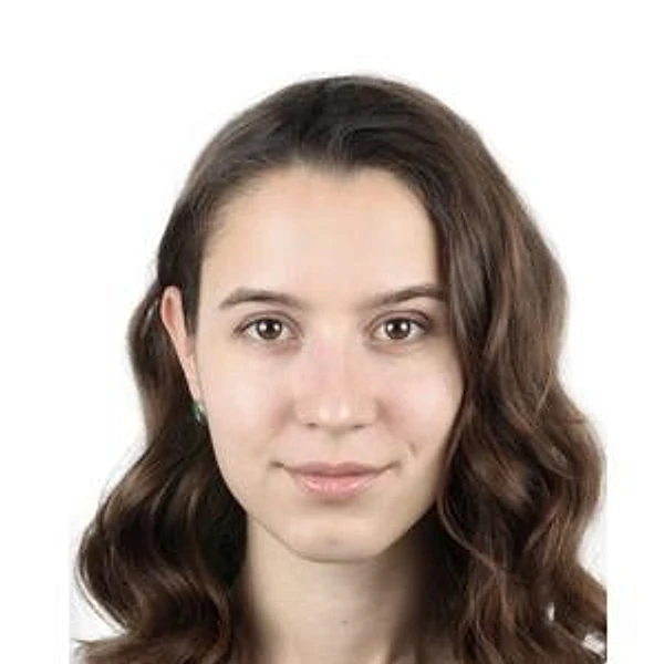 Караханова Татьяна Ивановна — Гинеколог, Гинеколог-эндокринолог, Краснодар