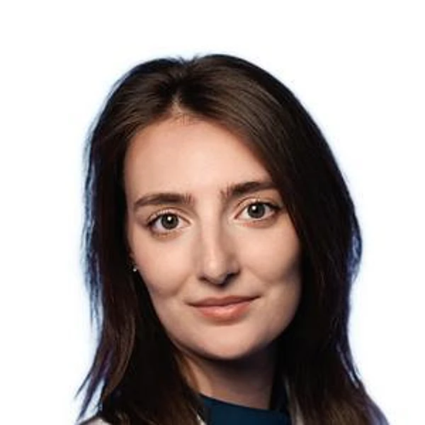 Тимофеева Татьяна Витальевна — Нарколог, Гипнолог, Реабилитолог, Сомнолог, Терапевт, Токсиколог, Екатеринбург