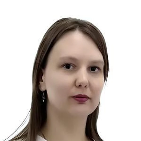 Максимцева Анна Евгеньевна — Акушер, Врач УЗИ, Гинеколог, Гинеколог-эндокринолог, Детский врач УЗИ, Детский гинеколог, Детский гинеколог-эндокринолог, Краснодар