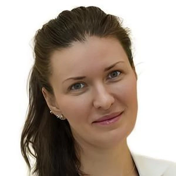 Иванова Екатерина Юрьевна — Дерматолог, Дерматовенеролог, Нижний Новгород