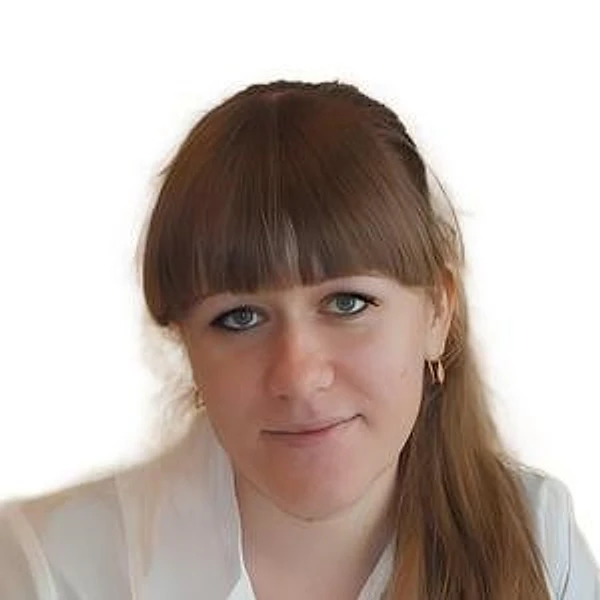 Лянг Екатерина Александровна — Психиатр, Нарколог, Михайловка