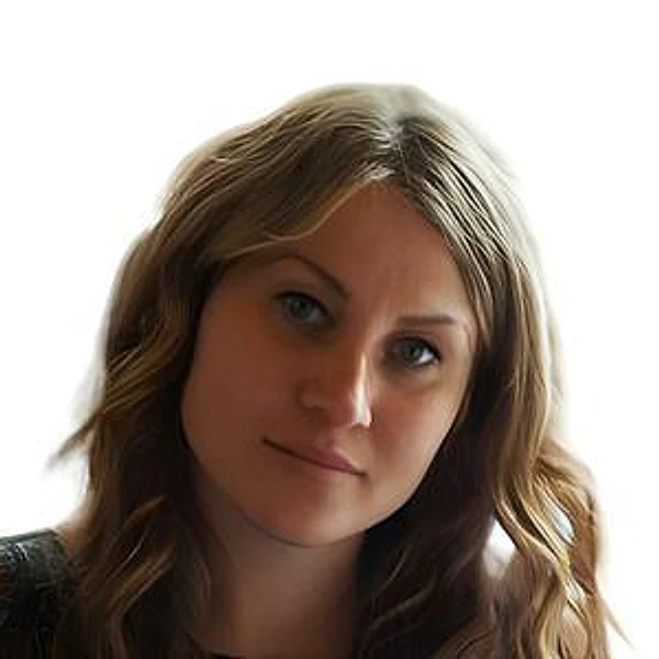 Скрябина Екатерина Владимировна — Педиатр, Фтизиатр, Михайловка