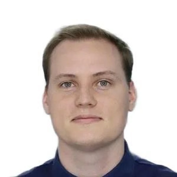 Правлоцкий Артем Сергеевич — Стоматолог, Стоматолог-ортопед, Стоматолог-эндодонтист, Белгород