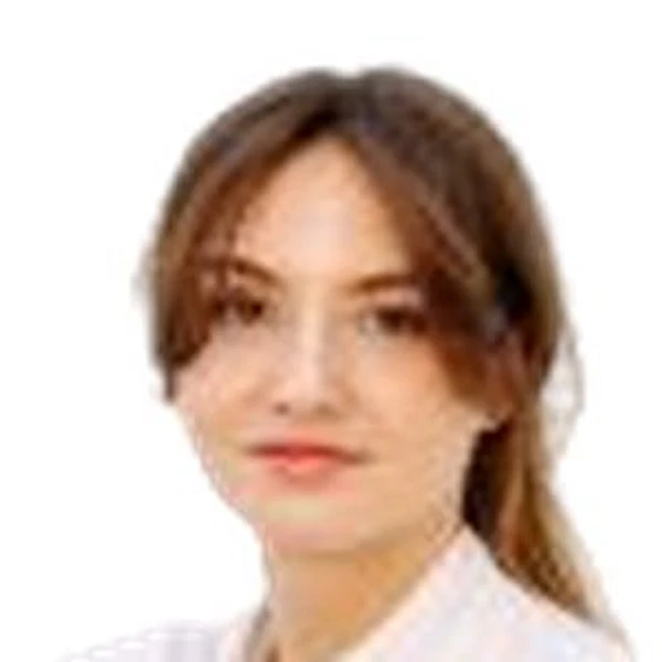 Пестова Кристина Евгеньевна — Стоматолог, Камышин