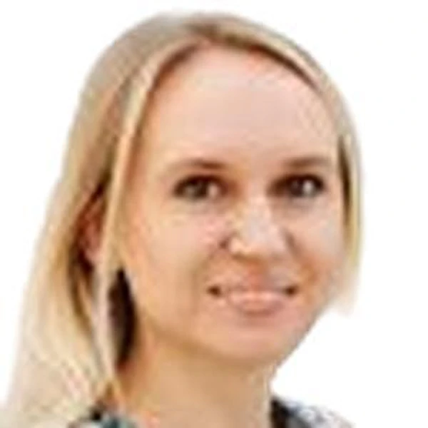 Солдатенкова Валерия Николаевна — Стоматолог, Камышин