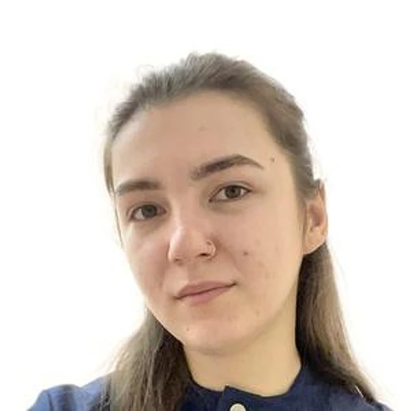 Одинцова Светлана Валерьевна — Терапевт, Нефролог, Екатеринбург