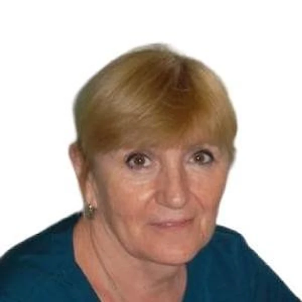 Евтеева Екатерина Николаевна — Гинеколог, Акушер, Котельниково