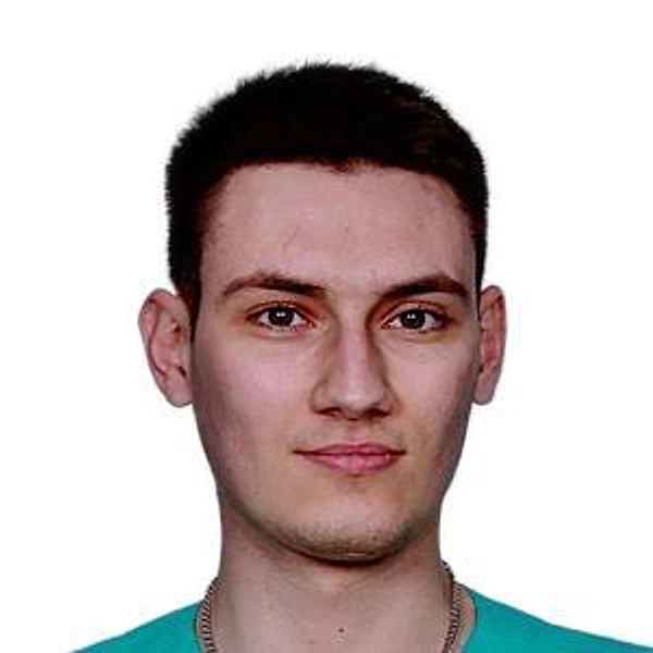 Чеботарев Павел Степанович — Стоматолог, Стоматолог-ортопед, Курск