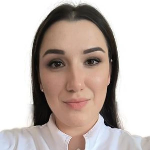 Гвазава Кристина Гигаевна — Психиатр, Краснодар