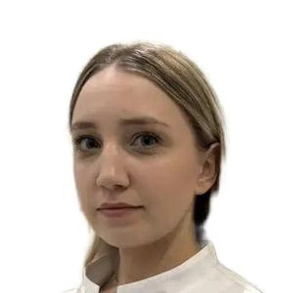 Ткачук Наталия Сергеевна — Дерматолог, Венеролог, Врач-косметолог, Дерматовенеролог, Краснодар