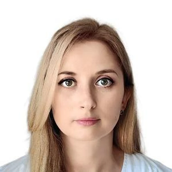 Педченко Лидия Алексеевна — Психиатр, Краснодар