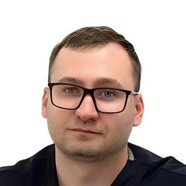 Янов Владислав Владимирович — Хирург, Челябинск