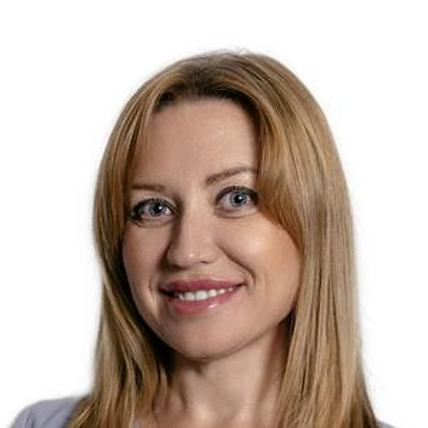 Статут Ирина Александровна — Репродуктолог, Гинеколог, Саратов