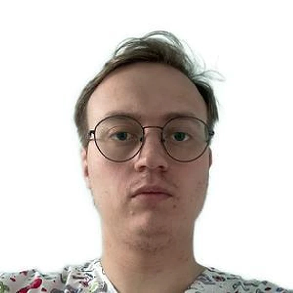 Ярцев Кирилл Викторович — ЛОР, Детский ЛОР, Тула
