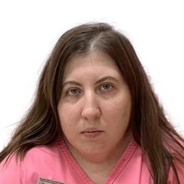 Абраменко Арина Геннадьевна — Терапевт, Кардиолог, Краснодар