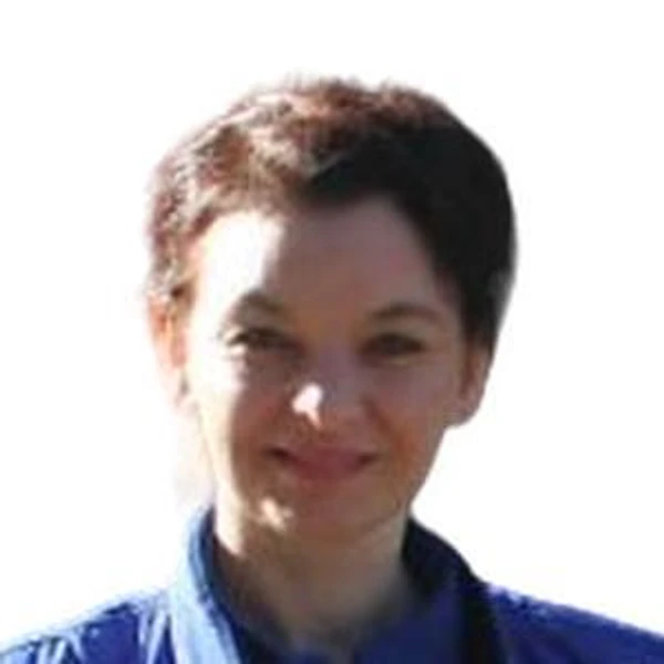 Антипова Юлия Анатольевна — Врач скорой помощи, Череповец