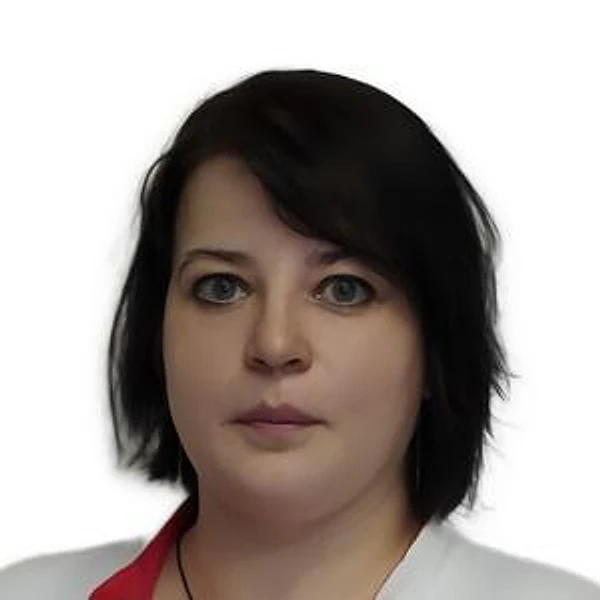 Пронина Екатерина Юрьевна — Хирург, Москва