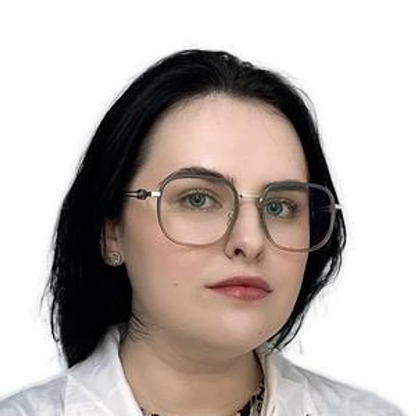 Ермаченкова Марина Владимировна — Детский психолог, Психолог, Семейный психолог, Воронеж