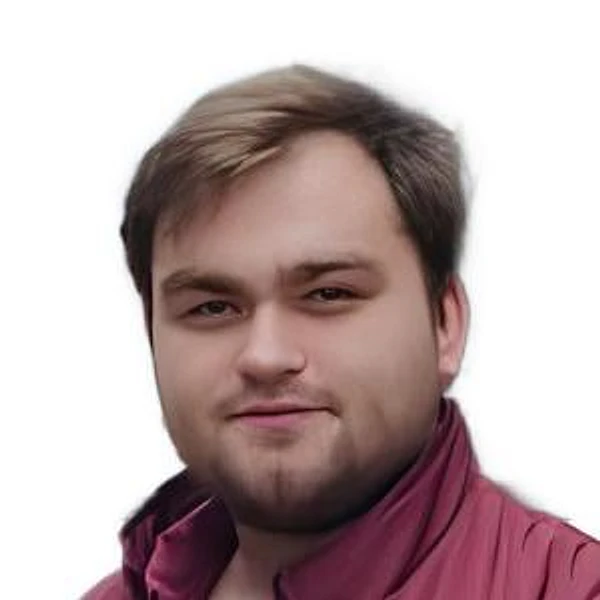 Закутенко Александр Васильевич — Врач скорой помощи, Череповец