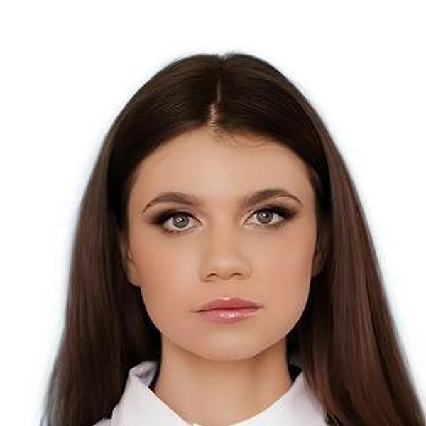 Кеняйкина Анна Григорьевна — Гематолог, Саранск