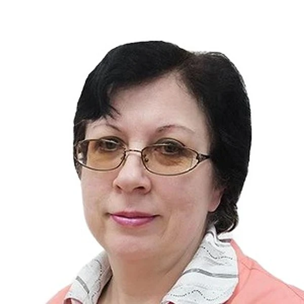 Аксючиц Ирина Валерьевна — Гастроэнтеролог, Детский гастроэнтеролог, Диетолог, Педиатр, Нижний Новгород