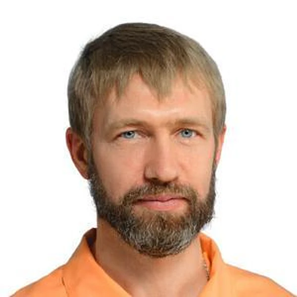 Кудрявцев Павел Анатольевич — Хирург, Андролог, Детский ортопед, Детский уролог, Детский хирург, Травматолог, Нижний Новгород