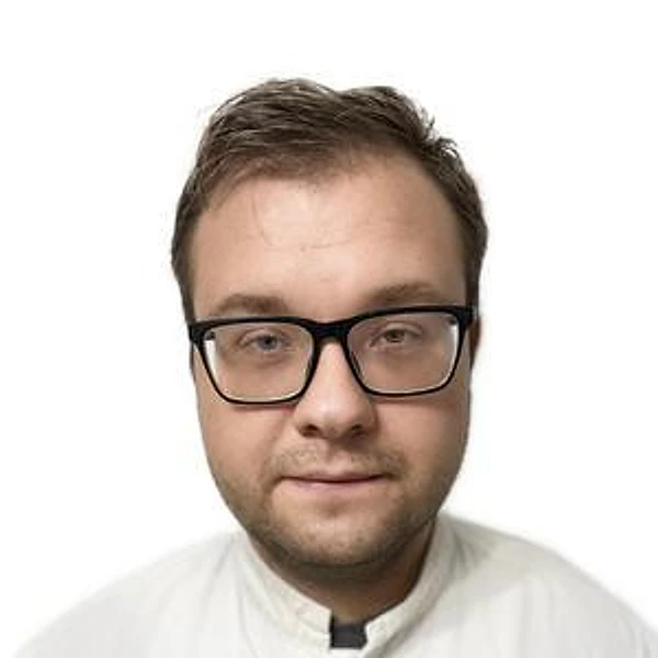 Панёв Ким Юрьевич — Онколог, Онколог-гинеколог, Онколог-дерматолог, Онколог-маммолог, Онколог-проктолог, Онколог-уролог, Екатеринбург
