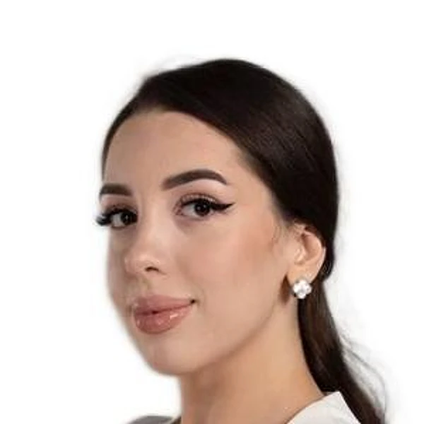 Агаева Ирина Фикратовна — Стоматолог-имплантолог, Стоматолог-хирург, Москва