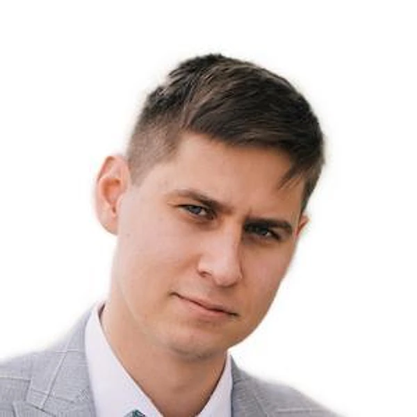 Пивоваров Павел Александрович — Онколог, Онколог-проктолог, Ижевск