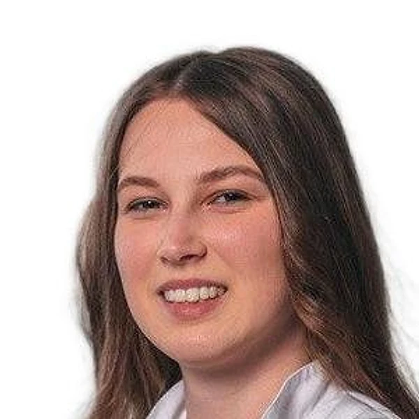 Игнатьева Анастасия Владимировна — Кардиолог, Терапевт, Краснодар