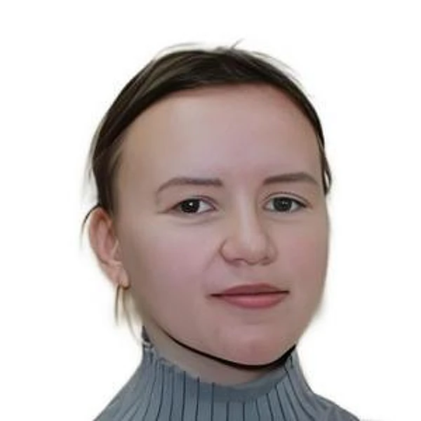 Якунина Екатерина Романовна — Педиатр, Череповец