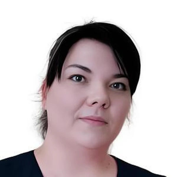 Белоусова Лилия Владимировна — Невролог, Краснодар