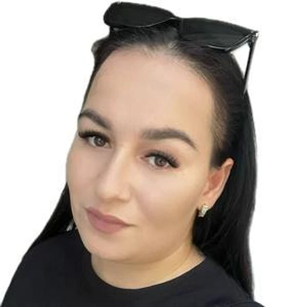 Хатит Белла Байзетовна — Акушерка, Краснодар