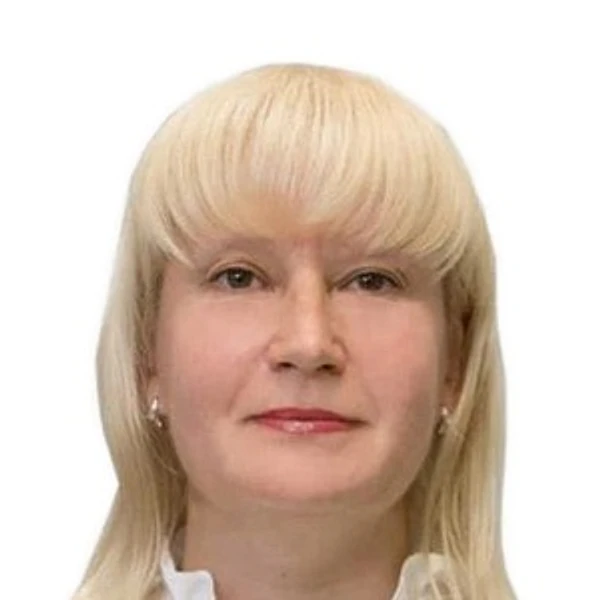 Мясникова Альбина Александровна — Детский реабилитолог, Врач физической и реабилитационной медицины (ФРМ), Детский массажист, Детский инструктор ЛФК, Реабилитолог, Нижний Новгород
