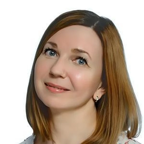 Орешкина Елена Евгеньевна — Аллерголог, Детский аллерголог, Детский иммунолог, Иммунолог, Нижний Новгород