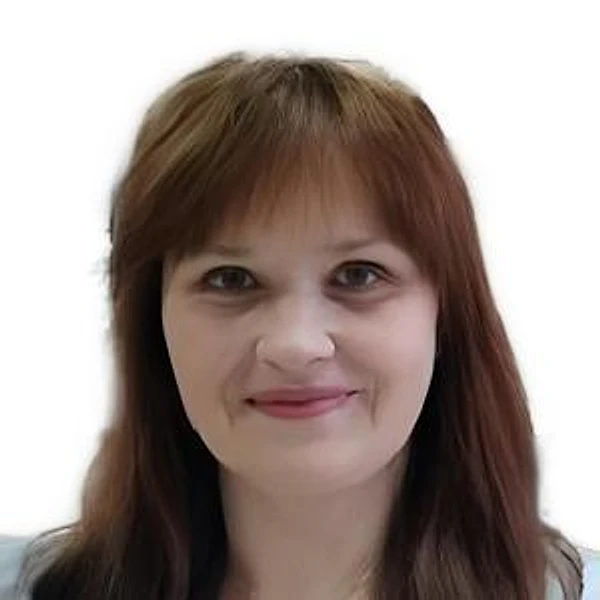 Шутова Татьяна Владимировна — Гематолог, Детский гематолог, Онколог-гематолог, Трансфузиолог, Химиотерапевт, Нижний Новгород