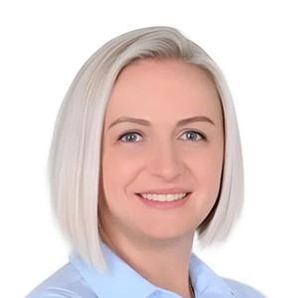 Кузьминова Татьяна Евгеньевна — Стоматолог, Стоматолог-эндодонтист, Ивантеевка