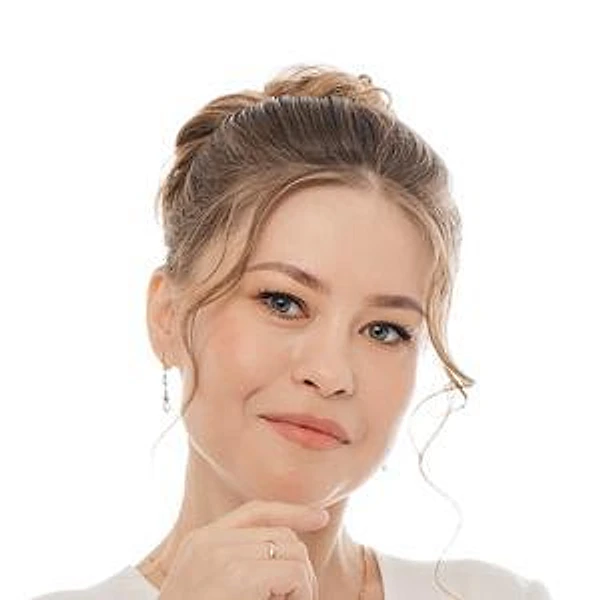 Тугаринова Надежда Николаевна — Гинеколог, Гинеколог-эндокринолог, Слюдянка