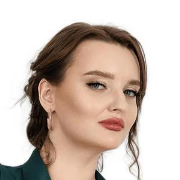 Мантурова Мария Олеговна — Врач-косметолог, Детский врач-косметолог, Новосибирск