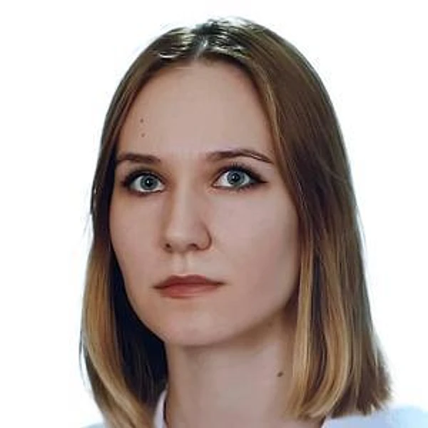 Шульга Татьяна Петровна — Врач УЗИ, Краснодар